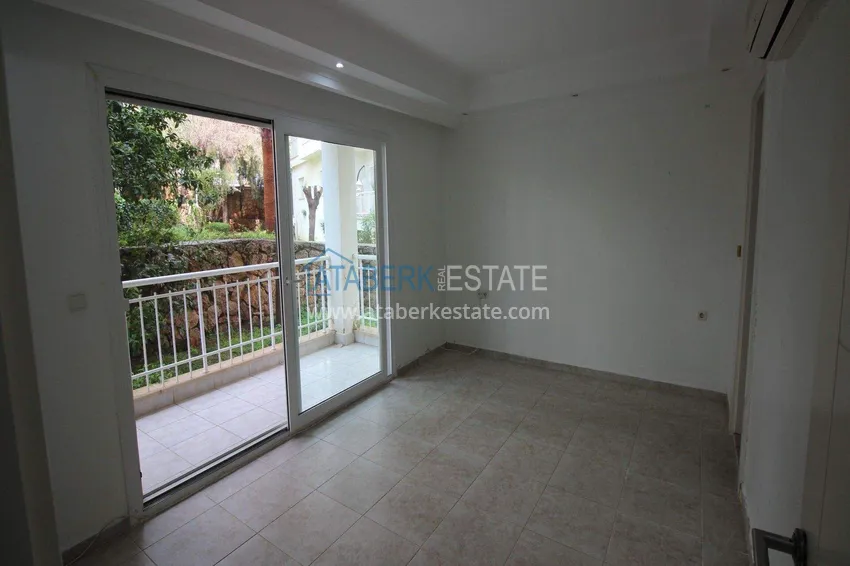 Kupuj  Apartament 2+1 w Oba - nieruchomość na zezwolenie na pobyt i obywatelstwo w Alanyi  11 