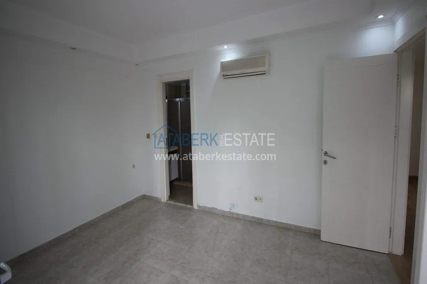 Kupuj  Apartament 2+1 w Oba - nieruchomość na zezwolenie na pobyt i obywatelstwo w Alanyi  13 