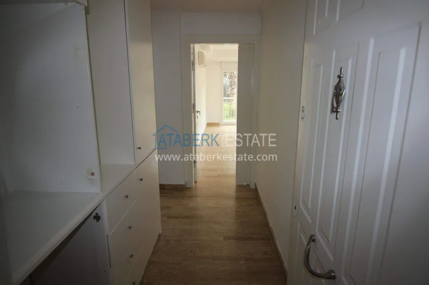 Kupuj  Apartament 2+1 w Oba - nieruchomość na zezwolenie na pobyt i obywatelstwo w Alanyi  2 