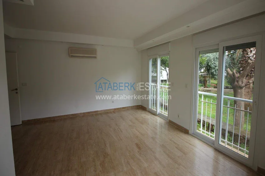 Kupuj  Apartament 2+1 w Oba - nieruchomość na zezwolenie na pobyt i obywatelstwo w Alanyi  9 