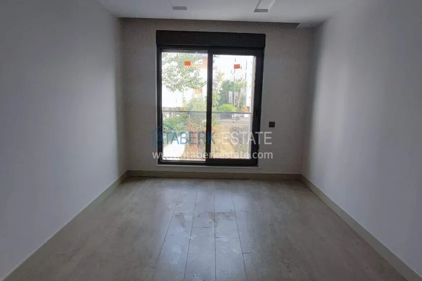 Kupuj  Nowy apartament 2+1 z wykończeniem pod klucz — Hurma, Konyaalti, Antalya. Sprzedaż przez właściciela 9 