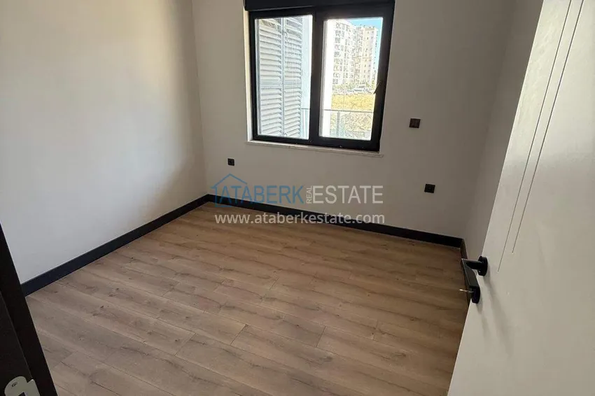 Kupuj  Nowy apartament 2+1 w Antalya, dzielnica Altintash - rezydencja z infrastrukturą 10 