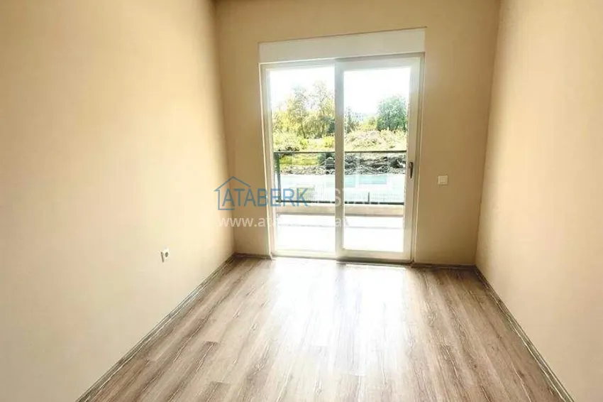 Kupuj  Apartament 2+1 w Alanyi, dzielnica Oba - rezydencja z infrastrukturą 10 
