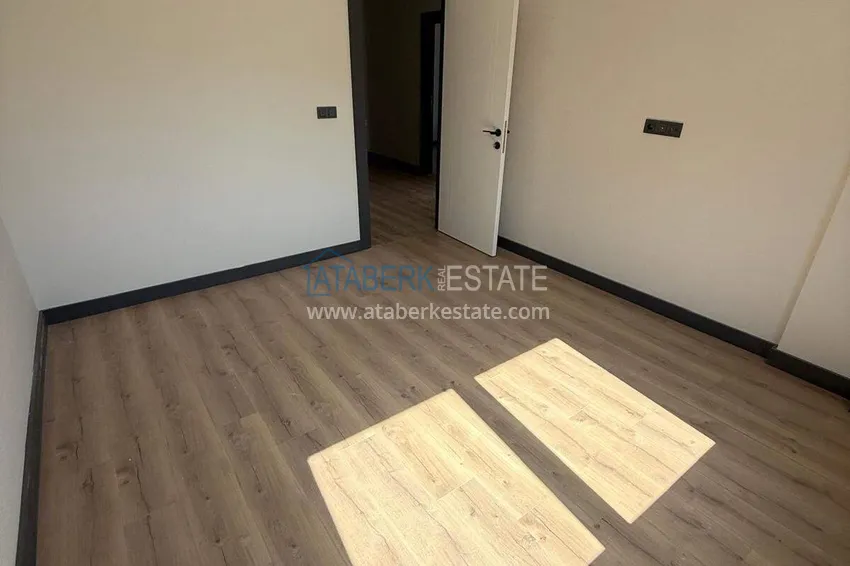 Kupuj  Nowy apartament 2+1 w Antalya, dzielnica Altintash - rezydencja z infrastrukturą 11 