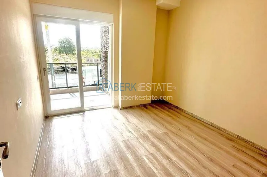Kupuj  Apartament 2+1 w Alanyi, dzielnica Oba - rezydencja z infrastrukturą 12 