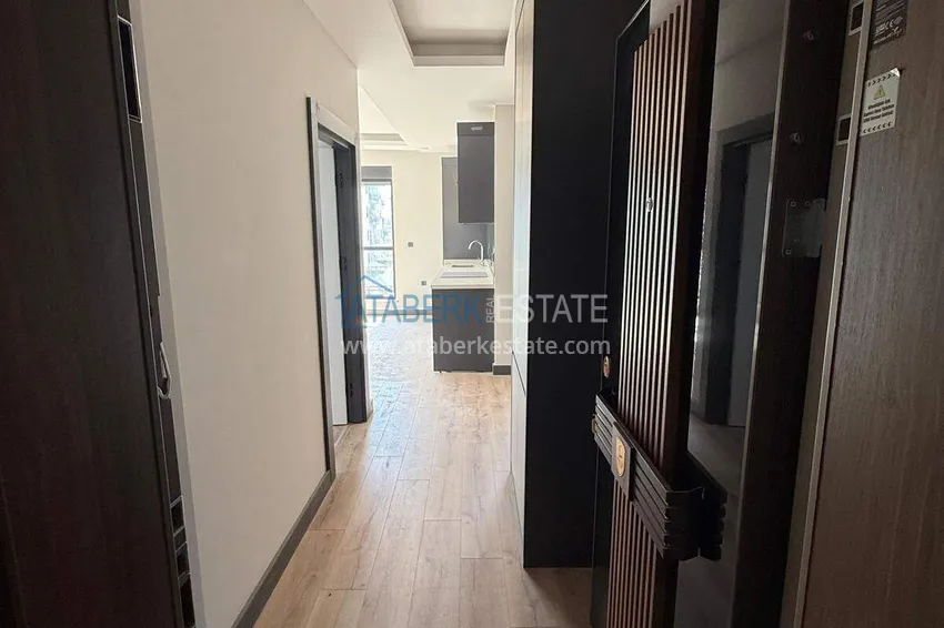 Kupuj  Nowy apartament 2+1 w Antalya, dzielnica Altintash - rezydencja z infrastrukturą 2 