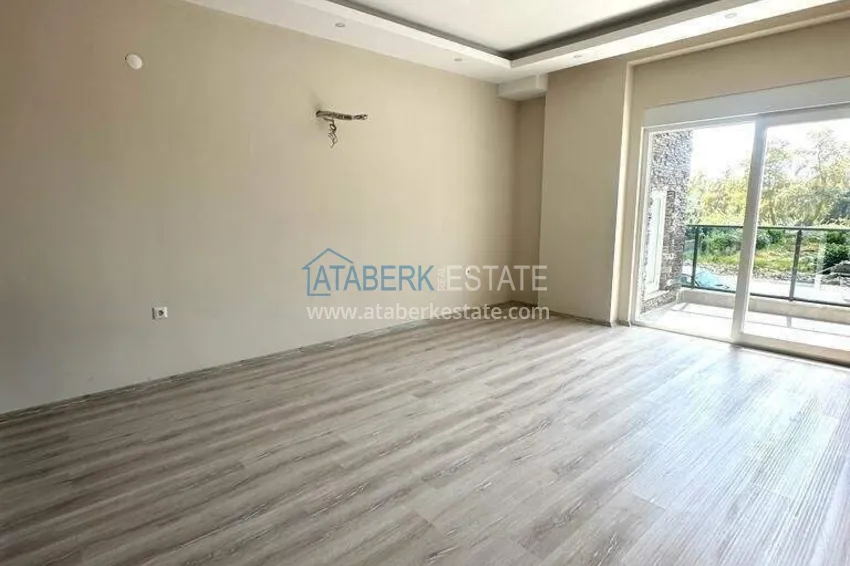 Kupuj  Apartament 2+1 w Alanyi, dzielnica Oba - rezydencja z infrastrukturą 2 