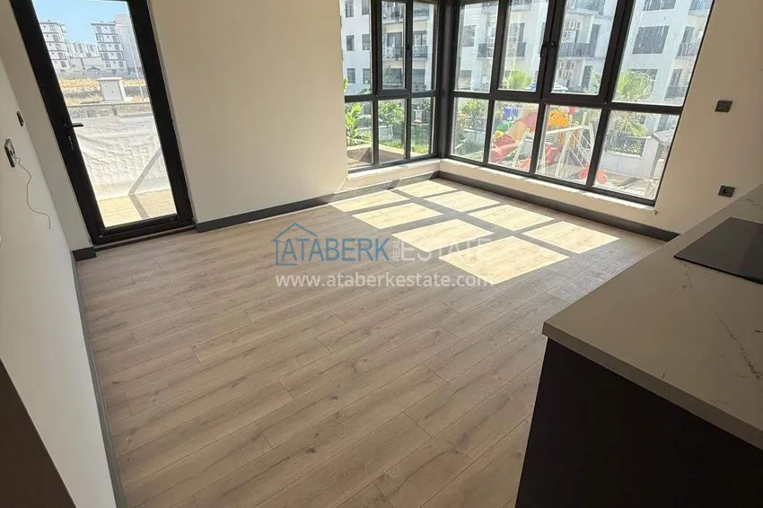Kupuj  Nowy apartament 2+1 w Antalya, dzielnica Altintash - rezydencja z infrastrukturą 4 