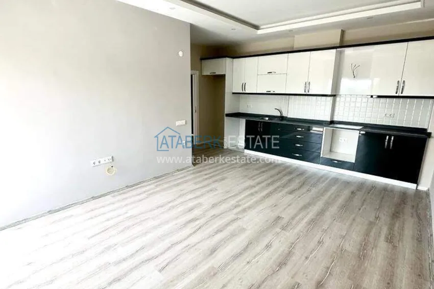 Kupuj  Apartament 2+1 w Alanyi, dzielnica Oba - rezydencja z infrastrukturą 7 