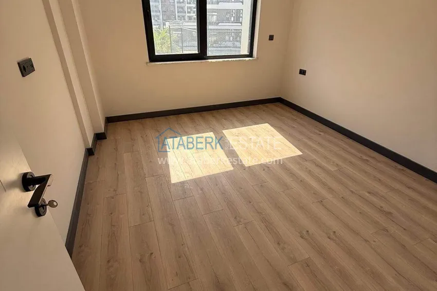 Kupuj  Nowy apartament 2+1 w Antalya, dzielnica Altintash - rezydencja z infrastrukturą 8 
