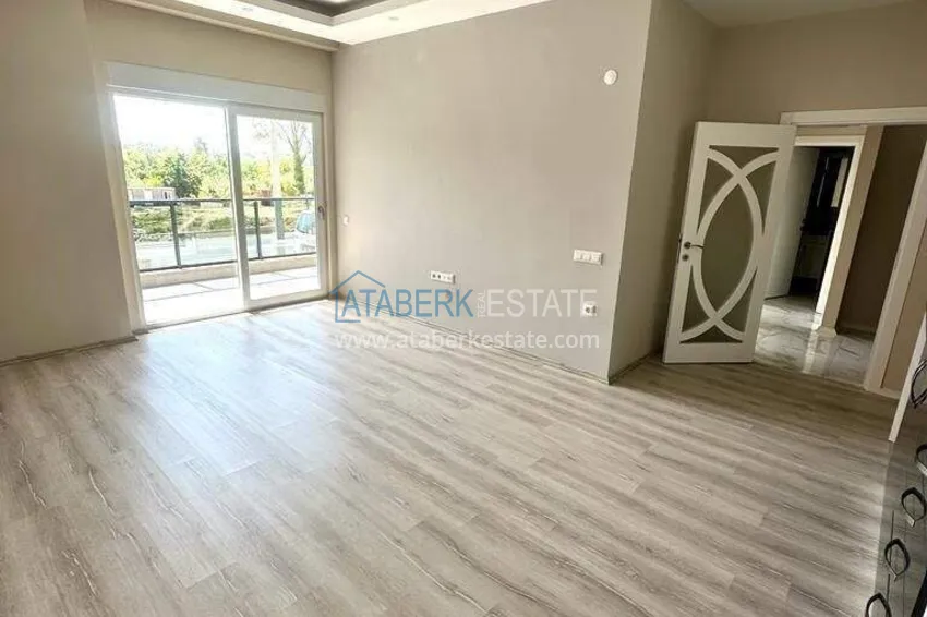 Kupuj  Apartament 2+1 w Alanyi, dzielnica Oba - rezydencja z infrastrukturą 9 