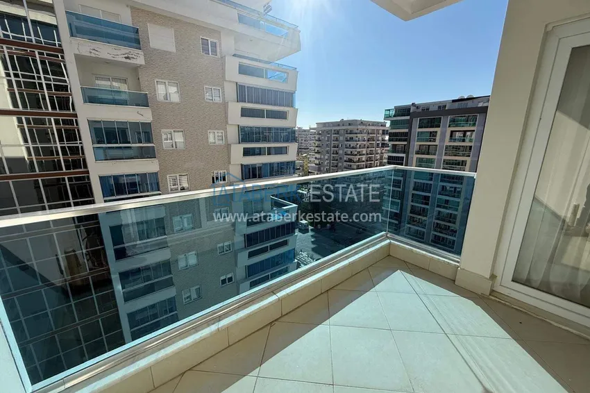 Kupuj  Apartament 2+1 w Alanyi — nowe meble, luksusowa rezydencja, dzielnica Mahmutlar 21 