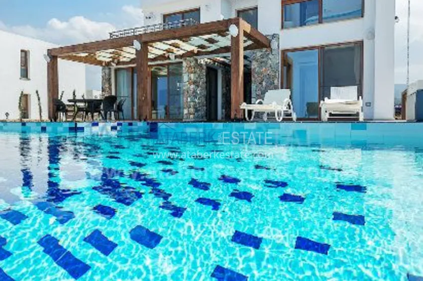 Do wynajęcia dwupoziomowe mieszkanie w elitarnym kompleksie Crystal Park 34 