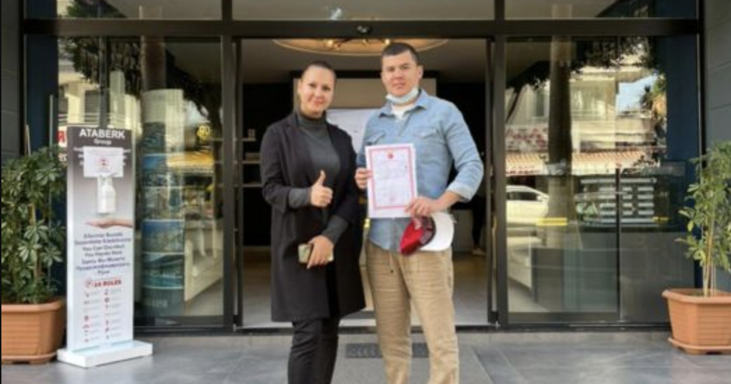informacja zwrotna