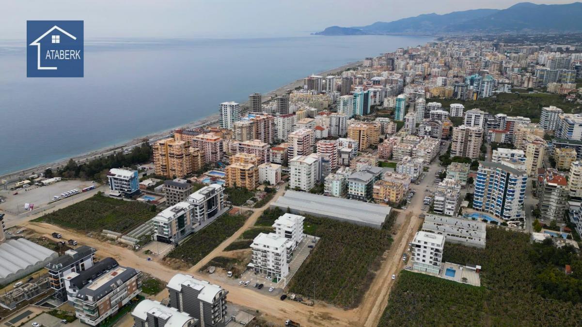 Dzielnica Kargıdżak