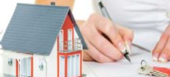 REALTOR w Turcji